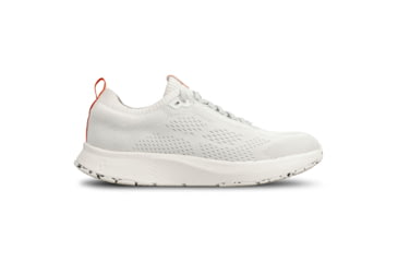 Image of SCOTT Pursuit Explore Shoes - Womens, White, 8.5 US, 4110790002400