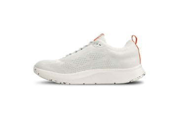 Image of SCOTT Pursuit Explore Shoes - Womens, White, 8.5 US, 4110790002400