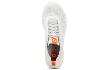 Image of SCOTT Pursuit Explore Shoes - Womens, White, 8.5 US, 4110790002400