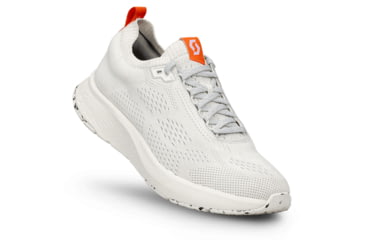 Image of SCOTT Pursuit Explore Shoes - Womens, White, 8.5 US, 4110790002400