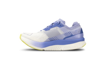 Image of SCOTT Speed Carbon RC Shoes - Womens, Moon Blue/Dream Blue, 8.5 US, 2970967519400