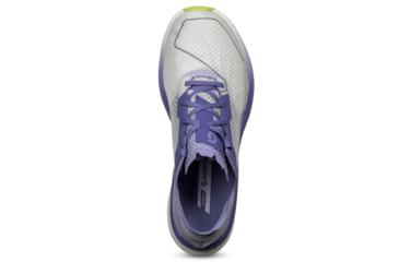 Image of SCOTT Speed Carbon RC Shoes - Womens, Moon Blue/Dream Blue, 8.5 US, 2970967519400