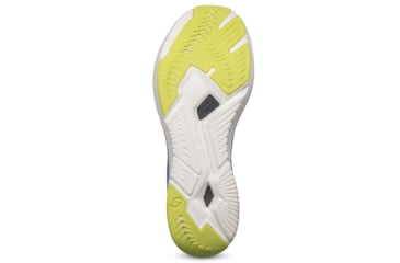 Image of SCOTT Speed Carbon RC Shoes - Womens, Moon Blue/Dream Blue, 8.5 US, 2970967519400