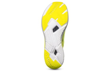 Image of SCOTT Speed Carbon RC Shoes - Womens, Yellow/White, 7.0 US, 2970961182380
