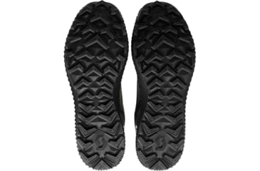 Image of SCOTT Supertrac 3 Shoes - Mens, Mud Green/Black, 9.5, 2878207158430-9.5