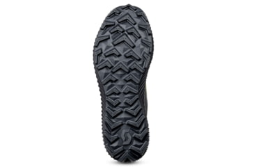 Image of SCOTT Supertrac 3 Shoes - Mens, Mud Green/Black, 9.5, 2878207158430-9.5