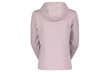 Image of SCOTT Tech Hoody - Womens, Sweet Pink, Medium, 4032927339010