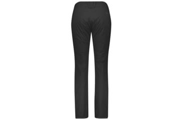 Image of SCOTT Ultimate DRX Pants - Womens, Black, Medium, 2777170001008