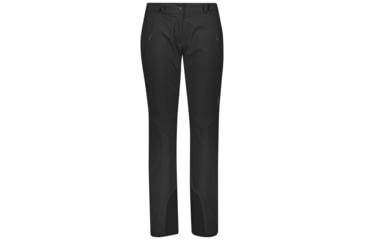 Image of SCOTT Ultimate DRX Pants - Womens, Black, Medium, 2777170001008