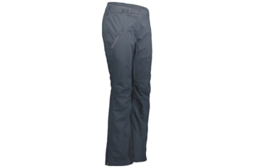 Image of SCOTT Ultimate DRX Pants - Womens, Dark Blue, Medium, 2777170114008