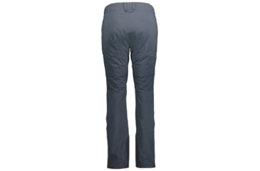 Image of SCOTT Ultimate DRX Pants - Womens, Dark Blue, Medium, 2777170114008