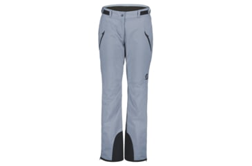 Image of SCOTT Ultimate DRX Pants - Womens, Glace Blue, Large, 2777176849009