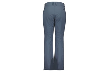 Image of SCOTT Ultimate DRX Pants - Womens, Metal Blue, Large, 2777177377009