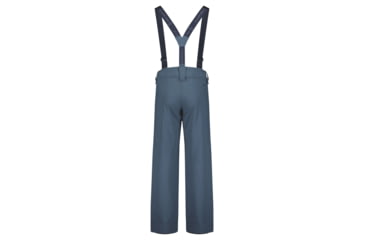 Image of SCOTT Vertic Junior Pants, Metal Blue, Extra Large, 2676727377009