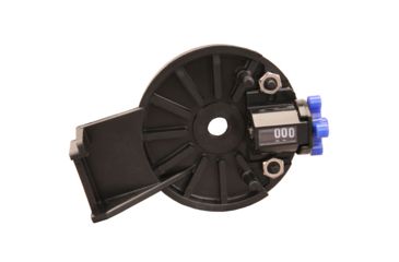 Image of Scotty 1145 Replacement Counter for  Depthpower Electric Downriggers, 1145