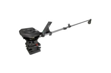 Image of Scotty Downrigger, Depthpower Elec. 30-60in Boom, New Condition SCT-1106B