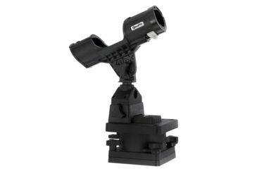 Image of Scotty 423 Downrigger Rod Holder  Adapter, 0423