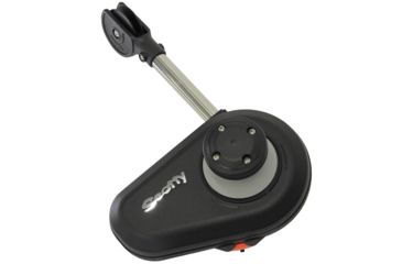 Image of Scotty 2500 Line  Puller, 2500