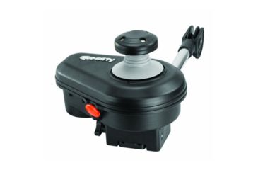 Image of Scotty Electric Trap Pot Puller 620025