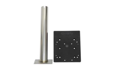 Image of Scotty 1029 Gimbal Mount, 12in Long, 1029