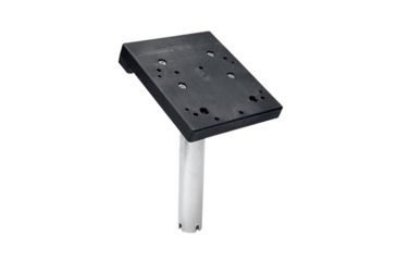 Image of Scotty Gimbal Mount 12in Long 620298