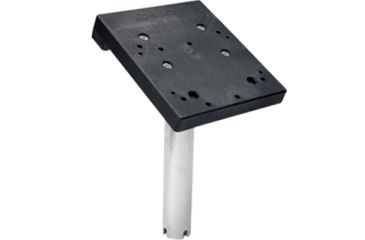 Image of Scotty Gimbal Mount, 9in Long, Downrigger, New Condition SCT-1028