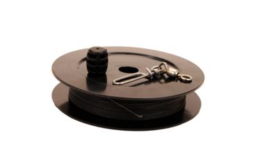 Image of Scotty 200lb Premium Braided Downrigger Line, 200ft, 2700K