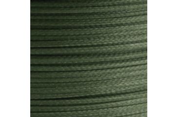 Image of Scotty Power Braid Downrigger Line 200lb Test 300 ft Spool w/Kit 620012