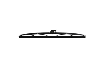Image of Sea-Dog 414118B-1 Nylon Wiper Blade, 18in, 414118B-1