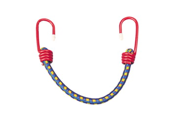 Image of Sea-Dog 650180-1 Elastic Shock Cord, 18in, 650180-1