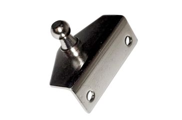 Image of Sea-Dog 90 Gas Lift Mount - Narrow 77621