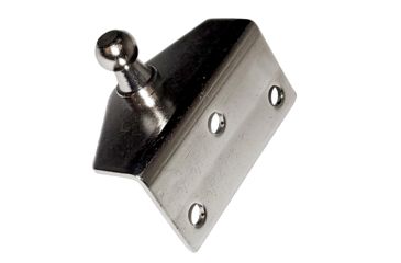 Image of Sea-Dog 90 Gas Lift Mount - Wide 77624