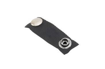 Image of Sea-Dog Add-A-Snap - Black - 1-1/2" 77169