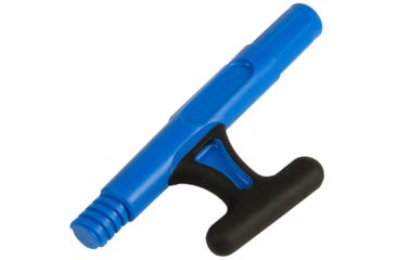 Image of Sea-Dog Aluminum Boat Hook Only - 1" f/2 &amp; 3 PC Boat Hook 77155