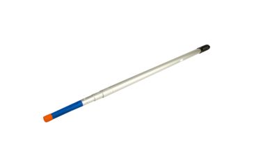 Image of Sea-Dog Aluminum Three Piece Boat Pole - 8' 77135