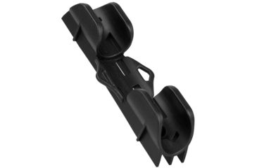 Image of Sea-Dog Boat Hook/Paddle Clip Nylon 77157