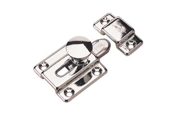 Image of Sea-Dog Bolt Cupboard 77612