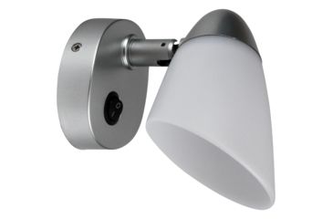 Image of Sea-Dog LED Cabin/ Reading Light, 400730-3