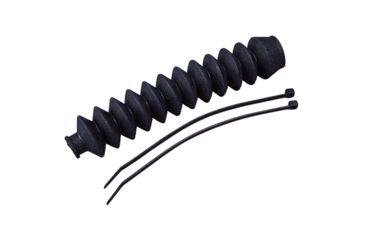 Image of Sea-Dog Cable Boot Steering 77107