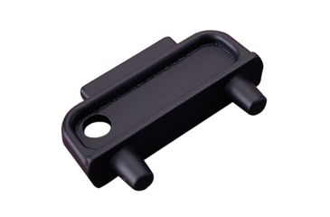 Image of Sea-Dog Deck Fill Key Nylon 77071