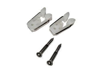 Image of Sea-Dog Door Catch Flexible 77598
