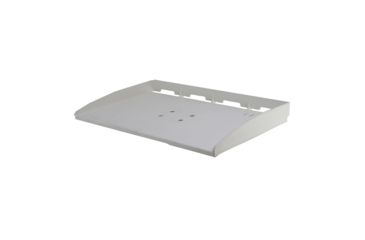 Image of Sea-Dog Fillet Table Only - 20" 77722