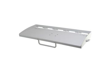 Image of Sea-Dog Fillet Table Only - 30" 77723