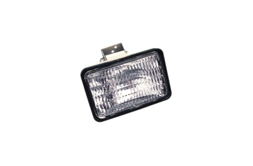 Image of Sea-Dog 55W/12V Halogen Flood Light, 7in, 405110-1