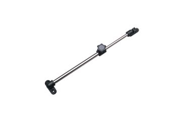 Image of Sea-Dog Hatch Adjuster - 11" 77616