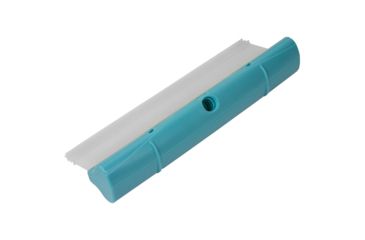 Image of Sea-Dog Hook Silicone Squeegee Boat 77143