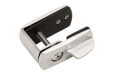 Image of Sea-Dog Latch Gate 77605