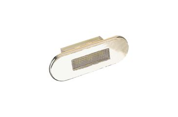 Image of Sea-Dog LED Courtesy Light, White, 401240-1
