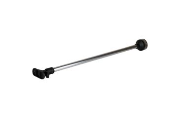 Image of Sea-Dog Pontoon Boat LED Fold Down All Around Light, 24in, 400026-1