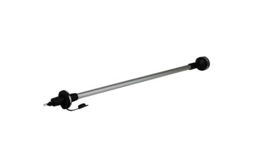 Image of Sea-Dog LED Removable Telescopic All Around Light, 26in-48in, 400016-1